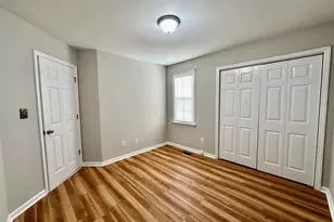 1008 Henchman Ct, Knightdale, NC 27545 - Photo 18