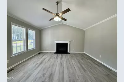 1008 Henchman Court, Knightdale, NC 27545 - Photo 4