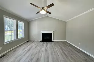 1008 Henchman Ct, Knightdale, NC 27545 - Photo 4
