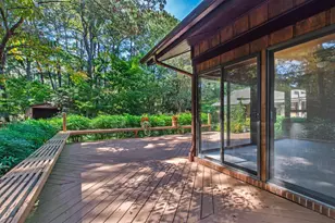 5300 Amsterdam Pl, Raleigh, NC 27606 - Photo 46
