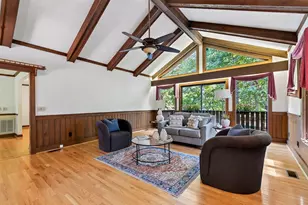 5300 Amsterdam Pl, Raleigh, NC 27606 - Photo 26