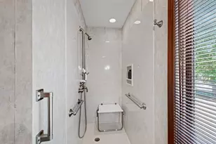 5300 Amsterdam Pl, Raleigh, NC 27606 - Photo 36