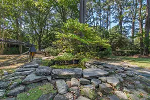 5300 Amsterdam Pl, Raleigh, NC 27606 - Photo 52