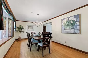 5300 Amsterdam Pl, Raleigh, NC 27606 - Photo 14