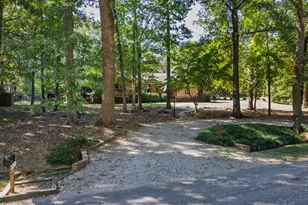 5300 Amsterdam Pl, Raleigh, NC 27606 - Photo 60