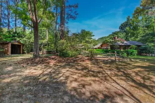 5300 Amsterdam Pl, Raleigh, NC 27606 - Photo 54