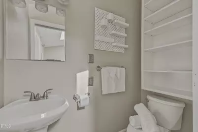 37 S Circle Drive, Chapel Hill, NC 27516 - Photo 18