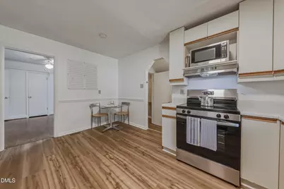 37 S Circle Drive, Chapel Hill, NC 27516 - Photo 12