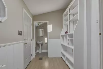 37 S Circle Drive, Chapel Hill, NC 27516 - Photo 16