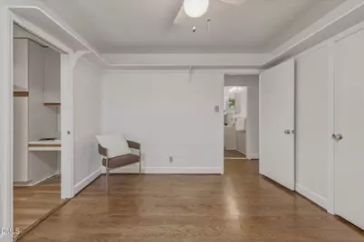 37 S Circle Drive, Chapel Hill, NC 27516 - Photo 14