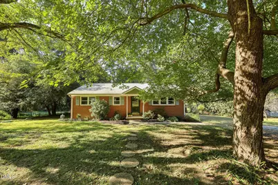 37 S Circle Drive, Chapel Hill, NC 27516 - Photo 2