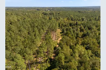 0 McLeod Road, Broadway, NC 27505 - Photo 14