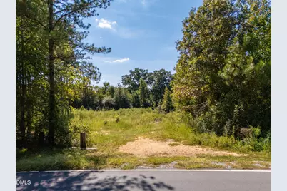 0 McLeod Road, Broadway, NC 27505 - Photo 10