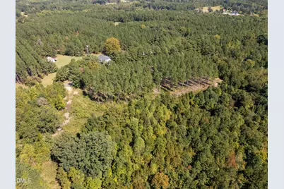0 McLeod Road, Broadway, NC 27505 - Photo 16