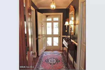 1201 Peachtree Road NW, Wilson, NC 27896 - Photo 6