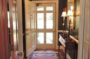 1201 Peachtree Rd NW, Wilson, NC 27896 - Photo 6