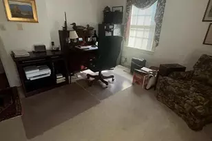 1201 Peachtree Rd NW, Wilson, NC 27896 - Photo 24
