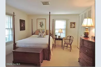 1201 Peachtree Road NW, Wilson, NC 27896 - Photo 22