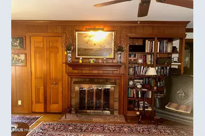 1201 Peachtree Road NW, Wilson, NC 27896 - Photo 12