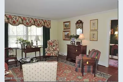 1201 Peachtree Road NW, Wilson, NC 27896 - Photo 8