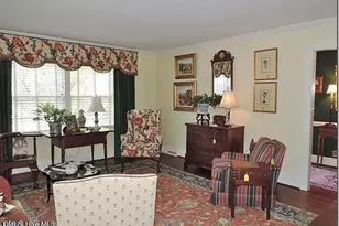 1201 Peachtree Rd NW, Wilson, NC 27896 - Photo 8