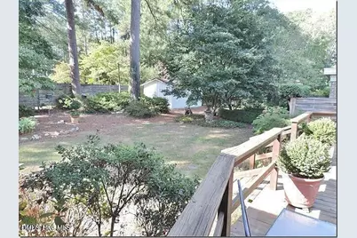 1201 Peachtree Road NW, Wilson, NC 27896 - Photo 32