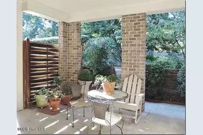 1201 Peachtree Road NW, Wilson, NC 27896 - Photo 4