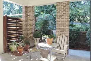 1201 Peachtree Rd NW, Wilson, NC 27896 - Photo 4