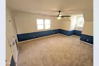 5313 Falkirk Drive, Durham, NC 27712 - Photo 16