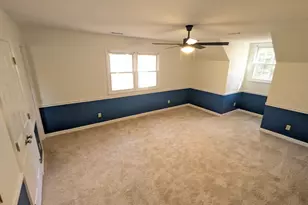 5313 Falkirk Dr, Durham, NC 27712 - Photo 16