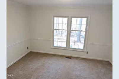 5313 Falkirk Drive, Durham, NC 27712 - Photo 6
