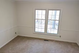 5313 Falkirk Dr, Durham, NC 27712 - Photo 6