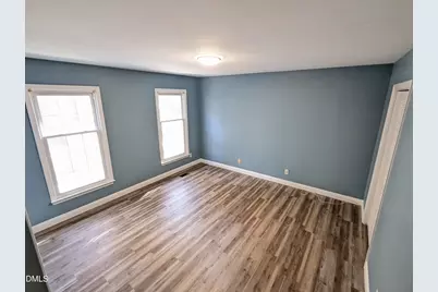 5313 Falkirk Drive, Durham, NC 27712 - Photo 14