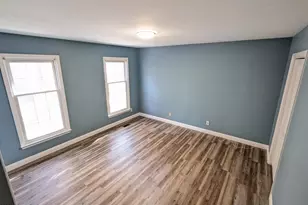 5313 Falkirk Dr, Durham, NC 27712 - Photo 14