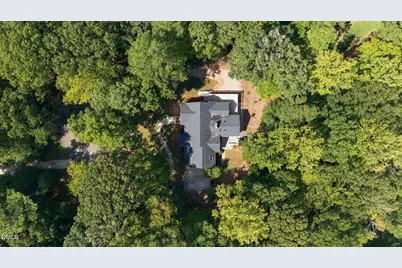 2128 Possum Trot Road, Wake Forest, NC 27587 - Photo 22