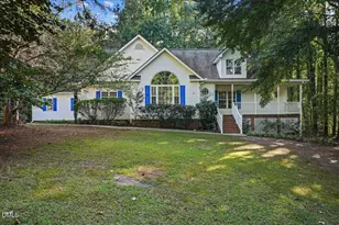 137 Redbud Dr, Clayton, NC 27520 - Photo 1