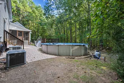 137 Redbud Drive, Clayton, NC 27520 - Photo 36