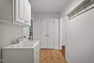 137 Redbud Drive, Clayton, NC 27520 - Photo 32
