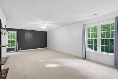 137 Redbud Drive, Clayton, NC 27520 - Photo 26