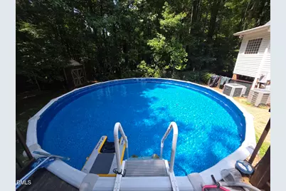 137 Redbud Drive, Clayton, NC 27520 - Photo 38