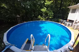 137 Redbud Dr, Clayton, NC 27520 - Photo 38