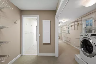 137 Redbud Drive, Clayton, NC 27520 - Photo 20