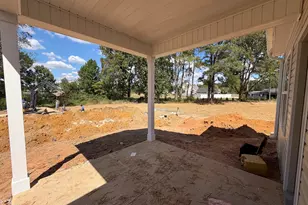 406 Thorntons Creek Dr, Erwin, NC 28339 - Photo 6