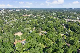 1502 E Martin St, Raleigh, NC 27610 - Photo 1