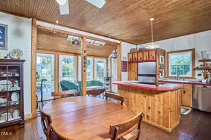 5633 Church Rd, Graham, NC 27253 - Photo 34