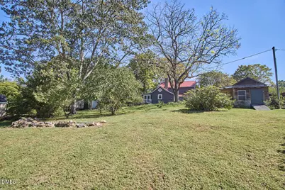 5633 Church Road, Graham, NC 27253 - Photo 14