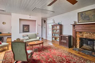5633 Church Rd, Graham, NC 27253 - Photo 50