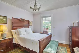 5633 Church Rd, Graham, NC 27253 - Photo 44