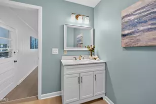 3112 Rosebriar Dr, Durham, NC 27705 - Photo 10