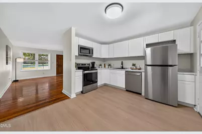 3112 Rosebriar Drive, Durham, NC 27705 - Photo 6